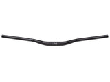 Evolution SL Aluminium MTB Lenker XC/Trail, 760 mm - schwarz