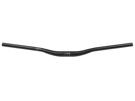Evolution SL Aluminium MTB Lenker XC/Trail, 760 mm - schwarz
