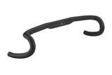 Dropbar Advanced G Carbon - schwarz