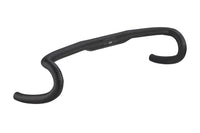 Dropbar Advanced G Carbon - schwarz