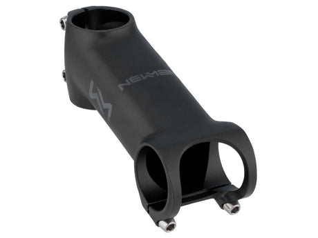 Evolution SL 318.2, -17 Grad, 31,8 mm - schwarz