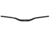 Evolution SL Aluminium MTB Lenker Enduro/DH, 800 mm - schwarz