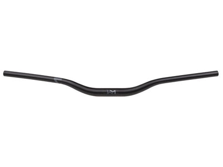 Evolution SL Aluminium MTB Lenker Enduro/DH, 800 mm - schwarz