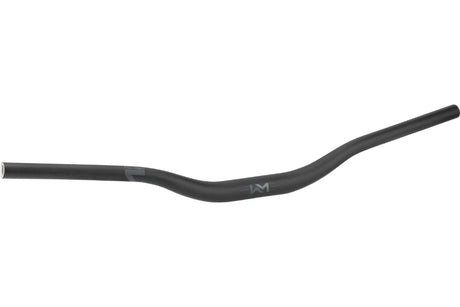 Evolution SL VariGrip Enduro/DH, 760-810 mm - schwarz