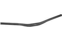 Evolution SL VariGrip Enduro/DH, 760-810 mm - schwarz