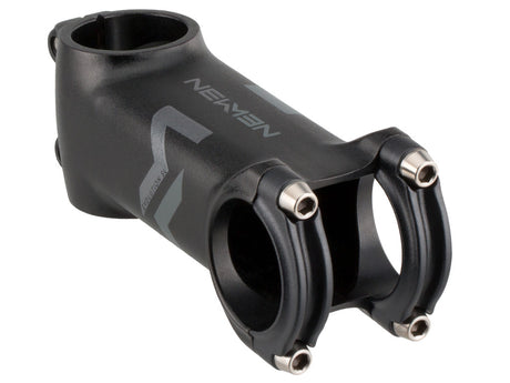 Evolution SL 318.4, 6 Grad, 31,8 mm - schwarz