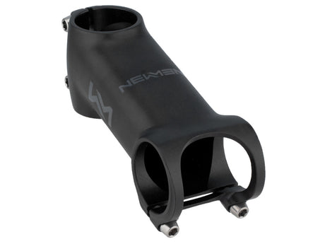 Evolution SL 318.2, -17 Grad, 31,8 mm - schwarz