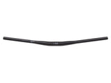 Evolution SL Aluminium MTB Lenker XC/Trail, 760 mm - schwarz