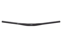 Evolution SL Aluminium MTB Lenker XC/Trail, 760 mm - schwarz