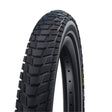 Pick-Up 27,5x2,60 Super Defense E-50 ADDIX-E
