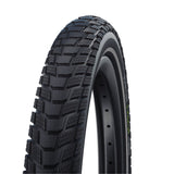 Pick-Up 27,5x2,60 Super Defense E-50 ADDIX-E