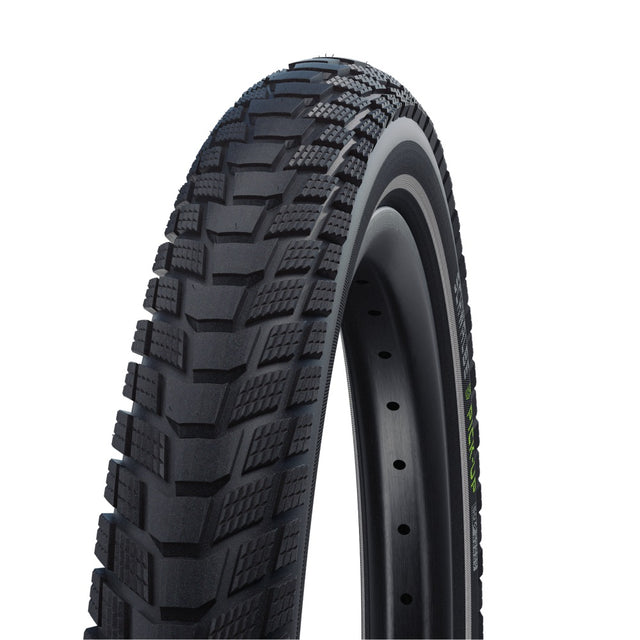 Pick-Up 27,5x2,60 Super Defense E-50 ADDIX-E