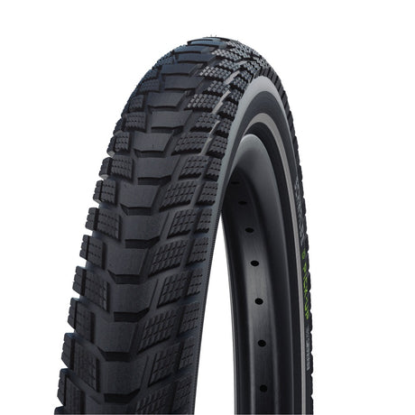 Pick-Up 24x2,35 Super Defense E-50 ADDIX-E