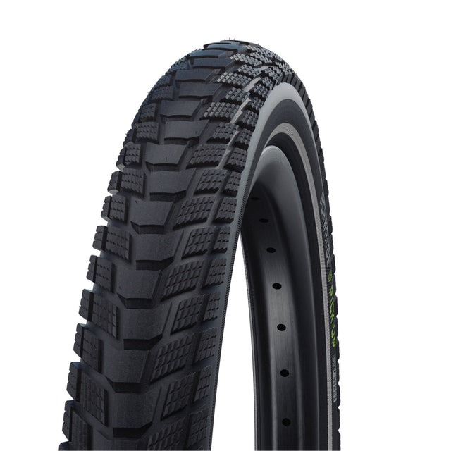 Pick-Up 24x2,35 Super Defense E-50 ADDIX-E