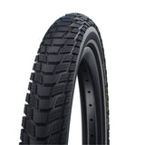 Pick-Up 27,5x2,35 Super Defense E-50 ADDIX-E