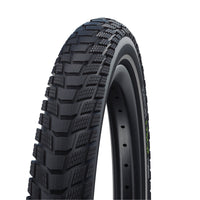 Pick-Up 27,5x2,35 Super Defense E-50 ADDIX-E