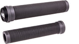 Longneck SLX Griffe ohne Flansch - grau