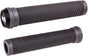 Manopole Longneck SLX senza flangia - grigio