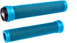 Longneck SLX Griffe ohne Flansch - hellblau