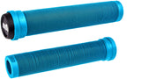 Longneck SLX Griffe ohne Flansch - hellblau