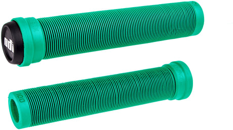 Longneck SLX Griffe ohne Flansch - mint