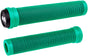 Manopole Longneck SLX senza flangia - mint