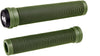 Manopole Longneck SLX senza flangia - oliva