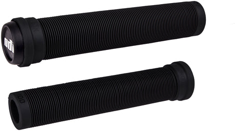 liv chameleon lenkerband Chameleon Lenkerband 3 mm