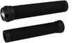 Longneck SLX Griffe ohne Flansch - schwarz