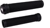Manopole Longneck SLX senza flangia - nero