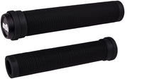 Manopole Longneck SLX senza flangia - nero