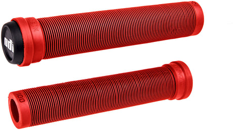 Longneck SLX Griffe ohne Flansch - rot
