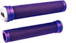 Longneck SLX Griffe ohne Flansch - lila
