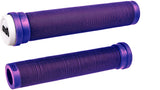 Longneck SLX Griffe ohne Flansch - lila