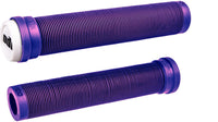 Grips SLX Longneck sans bride - violet