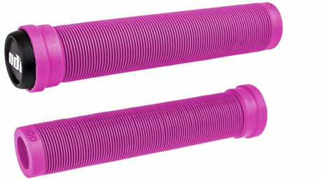 Longneck SLX Griffe ohne Flansch - pink