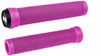 Manopole Longneck SLX senza flangia - rosa