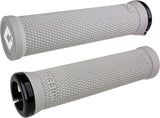 Puños Ruffian V2.1 Lock-On - gris 