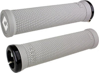 Puños Ruffian V2.1 Lock-On - gris 