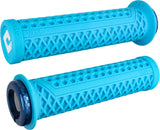 Vans V2.1 Lock-On Grips - light blue 