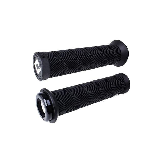 Tangent Contour V2.1 Griffe - Schwarz