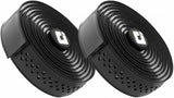 Lenkerband High Performance 3,5 mm - schwarz