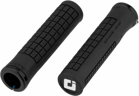 Bjorn 2.1 Lock On Griffe - schwarz