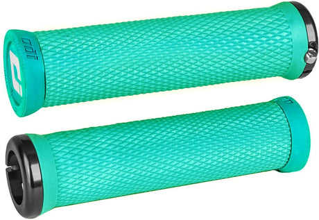 Elite Motion Lock On Griffe - mint