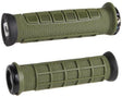 Elite Pro Lock-On Griffe - olive