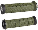Elite Pro Lock-On Griffe - olive