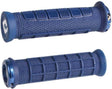 Elite Pro Lock-On Griffe - blau