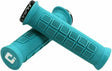 Elite Pro Lock-On Griffe - mint