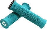 Elite Pro Lock-On Griffe - mint