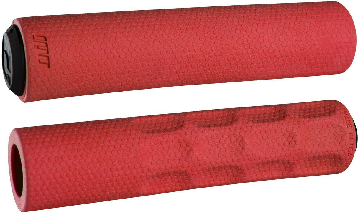 F-1 Vapor Griffe - rot